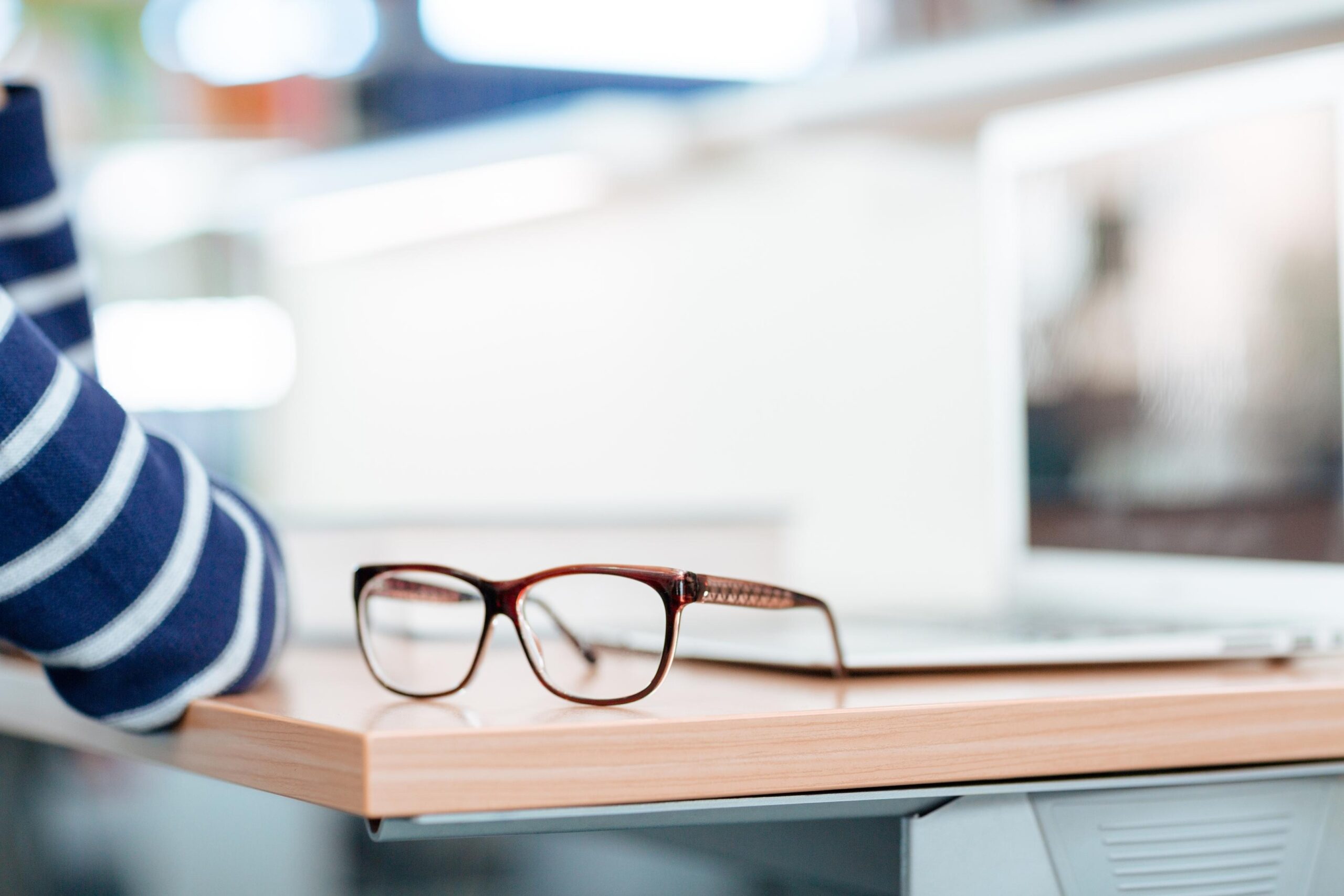 Untitled design - 2022-01-26T183024.326