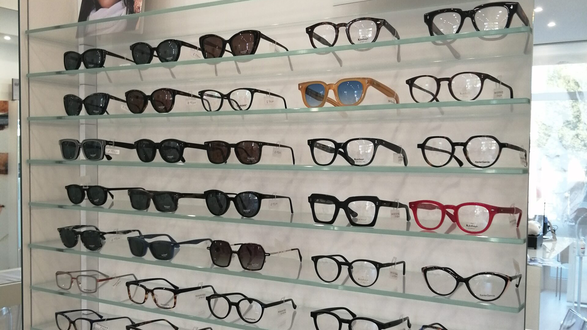 IMG_20220223_100244-scaled