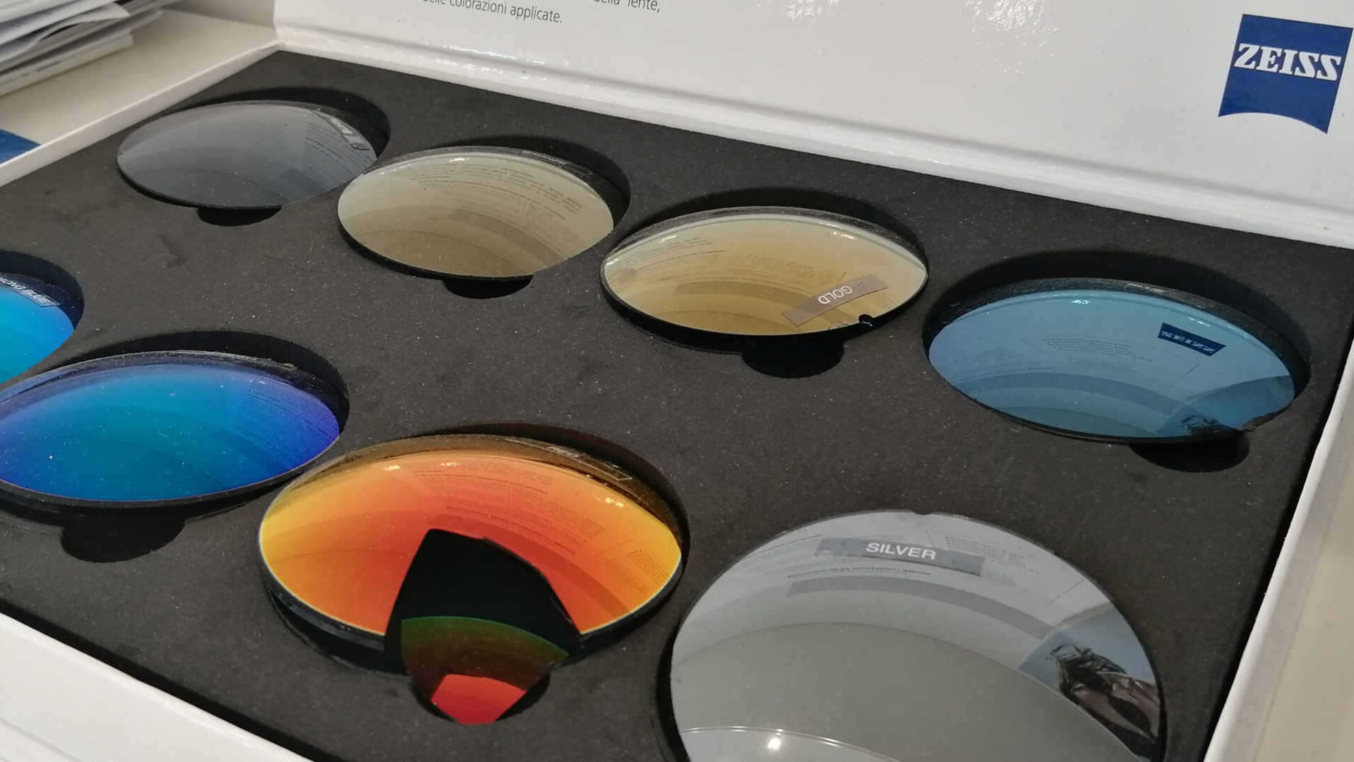 IMG_20220223_104217-scaled