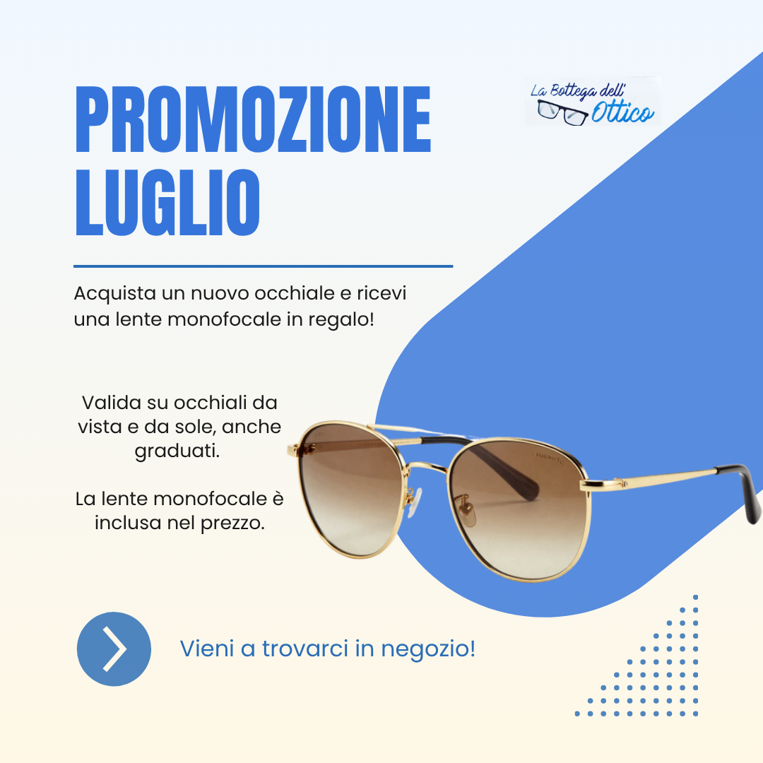popup luglio